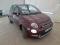 preview Fiat 500 #3