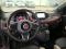 preview Fiat 500 #4