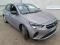preview Opel Corsa #3