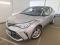 preview Toyota C-HR #0