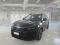 preview Citroen C4 Aircross #0
