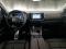 preview Citroen C4 Aircross #2