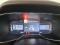 preview Citroen C4 Aircross #3