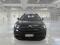 preview Citroen C4 Aircross #5