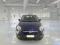 preview Fiat 500 #5