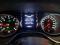 preview Jeep Compass #3