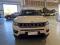preview Jeep Compass #5