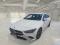 preview Mercedes CLA-Class #0