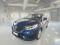 preview Renault Kadjar #0