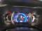 preview Renault Kadjar #3