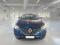 preview Renault Kadjar #5