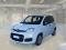 preview Fiat Panda #0
