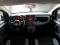 preview Fiat Panda #2