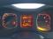 preview Fiat Panda #3