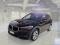 preview BMW X Series #0