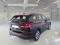 preview BMW X Series #1