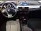 preview BMW X Series #2