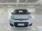 preview Fiat Panda #5