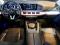 preview Mercedes GLE-Class #2