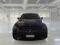 preview Mercedes GLE-Class #5