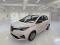 preview Renault ZOE #0
