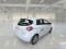 preview Renault ZOE #1