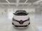 preview Renault ZOE #5