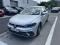 preview Volkswagen Polo #0