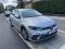preview Volkswagen Polo #1