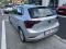 preview Volkswagen Polo #2