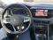 preview Volkswagen Polo #5