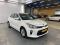 preview Kia Rio #1