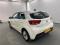 preview Kia Rio #2