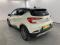 preview Renault Captur #2