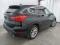 preview BMW X1 #1
