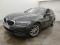 preview BMW 5 Series #0