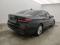 preview BMW 5 Series #1