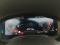 preview BMW 5 Series #5