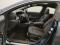 preview Mercedes CLA-Class #2