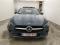 preview Mercedes CLA-Class #4