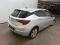 preview Opel Astra #1