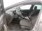 preview Opel Astra #2
