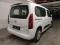 preview Opel Combo Life #1