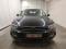 preview Volkswagen Passat #4