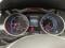preview Volkswagen Touran #5