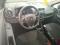 preview Renault Clio #4
