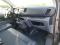 preview Peugeot Expert #4