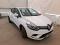 preview Renault Clio #3