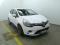 preview Renault Clio #3
