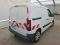 preview Citroen Berlingo #2